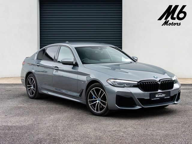 vehicle for sale from M6 Motors