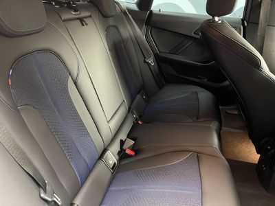 2024 BMW 2 Series