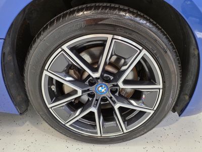 2023 BMW i4