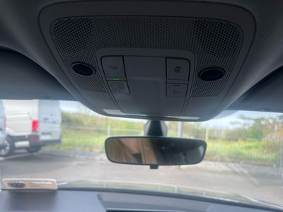 2022 Audi Q2
