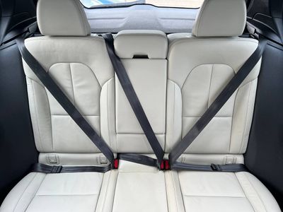 2022 Volvo XC40