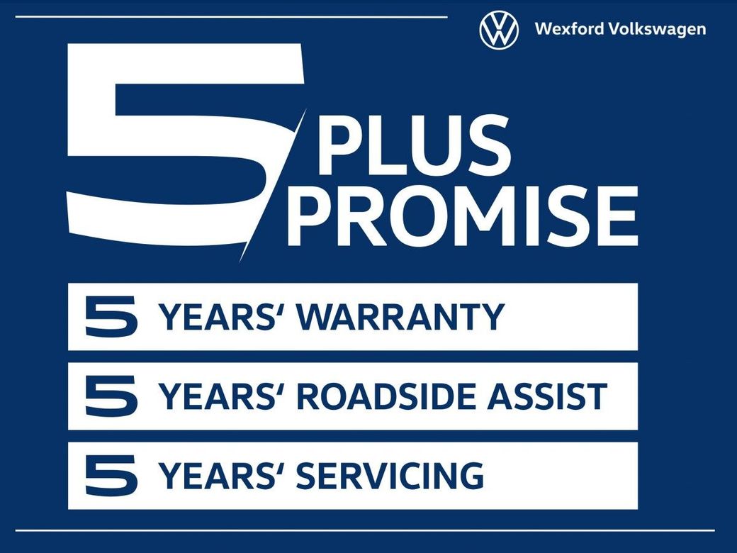 2026 Volkswagen Transporter
