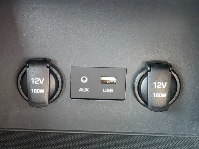 2019 Hyundai i30