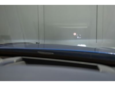 2022 Bentley Flying Spur