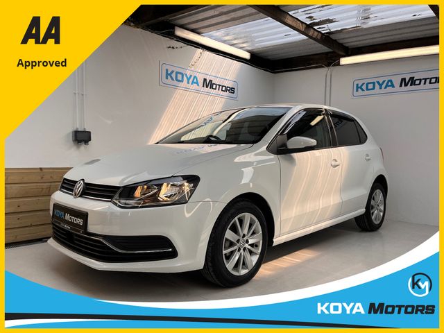 vehicle for sale from Koya Motors