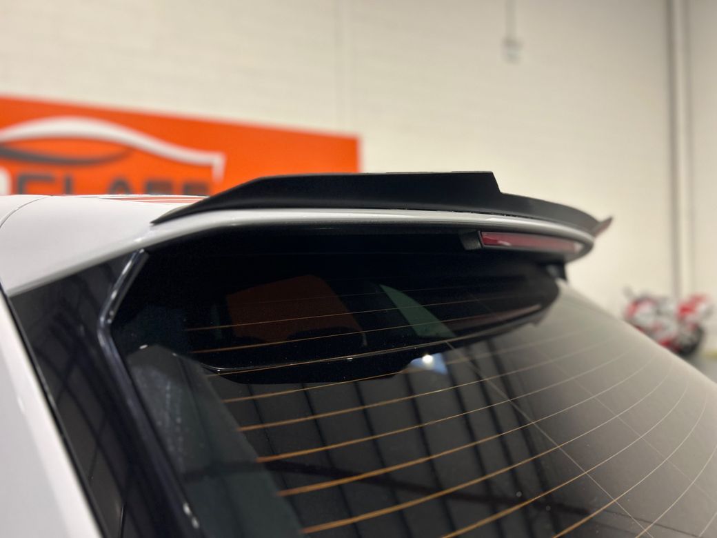 2022 Audi e-tron