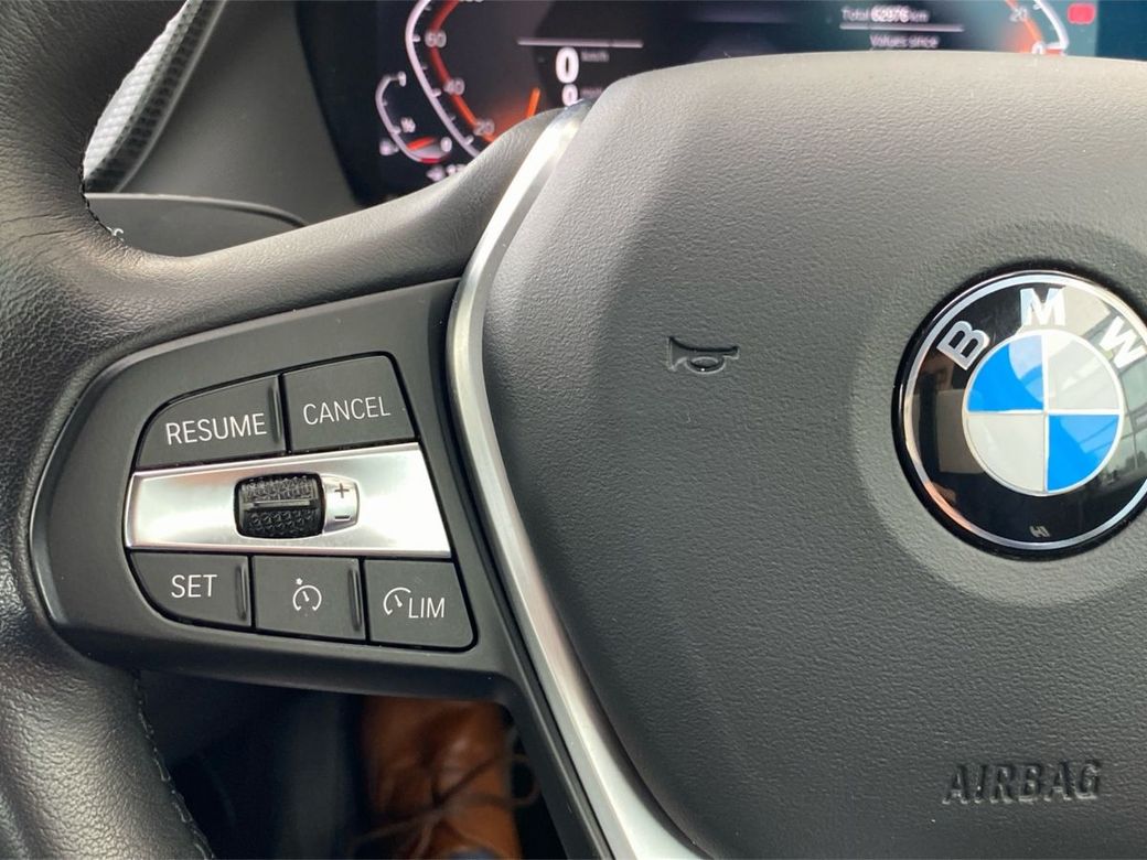 2023 BMW 2 Series