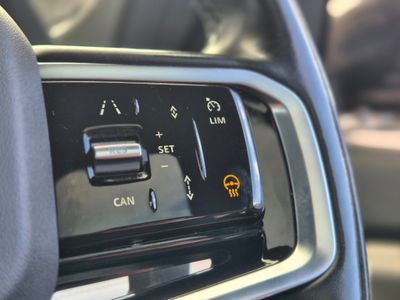 2022 Land Rover Discovery Sport