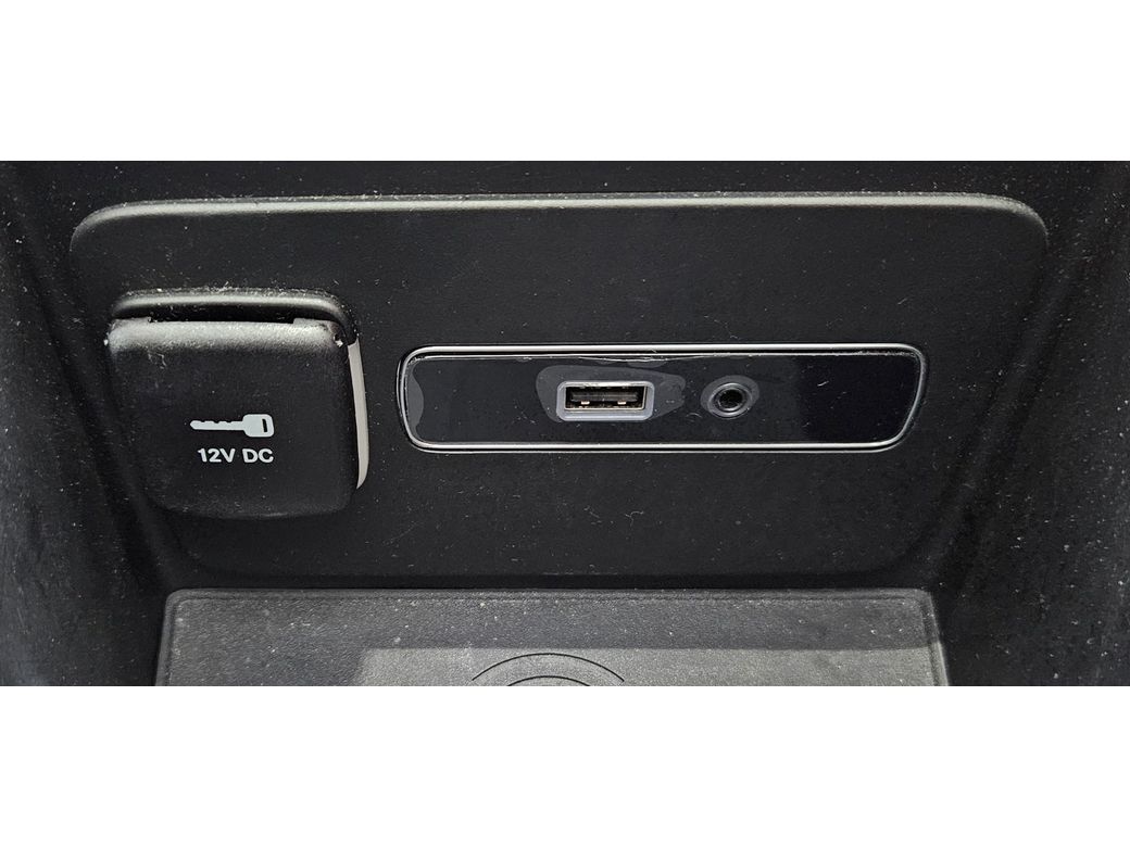 2018 Alfa Romeo Giulia