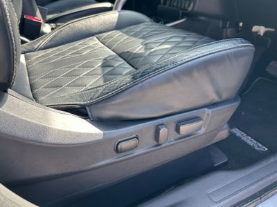 2021 Mitsubishi Outlander