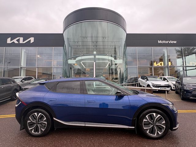 vehicle for sale from Motorview