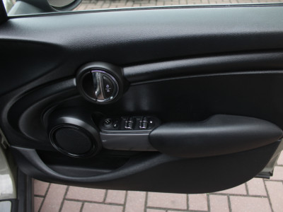 2019 Mini Cooper