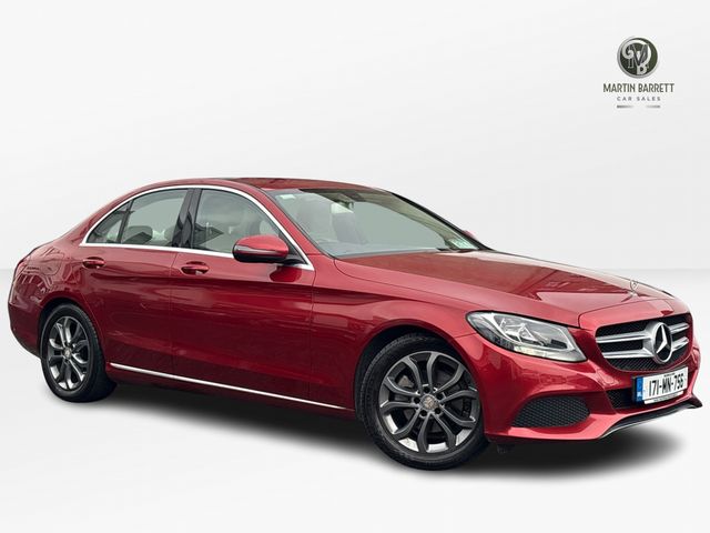 vehicle for sale from Martin Barrett Car Sales