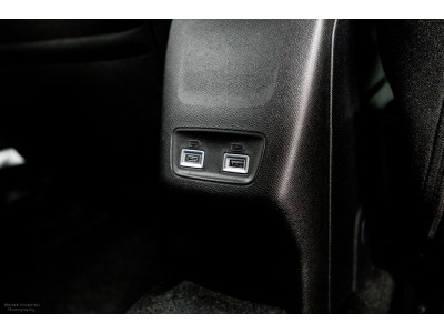 2025 Peugeot 2008