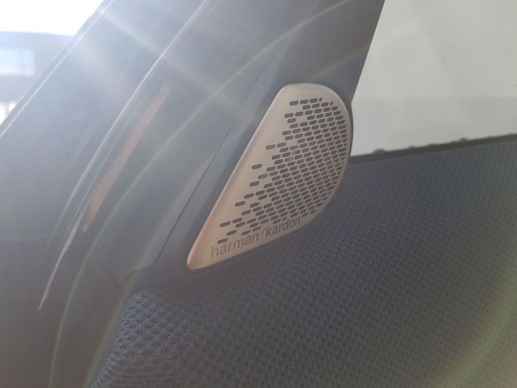 2024 Mini Countryman