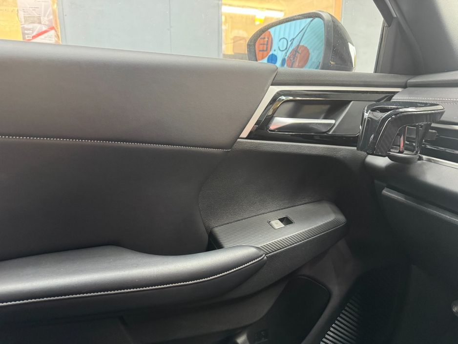 2023 Mitsubishi Outlander