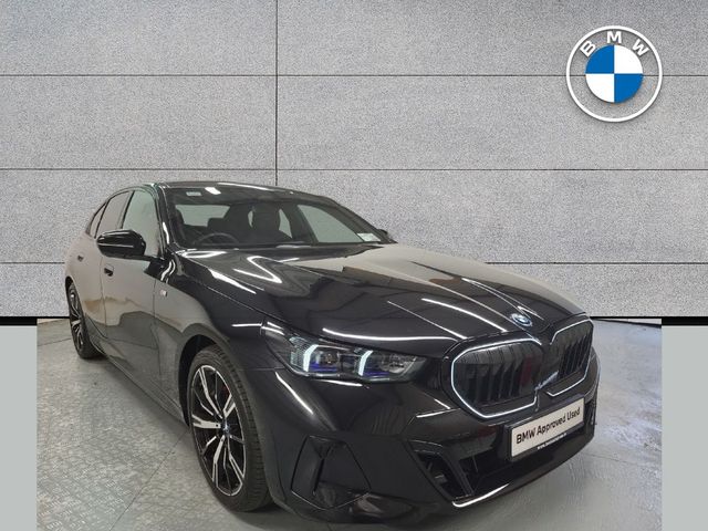 vehicle for sale from Bolands Waterford
