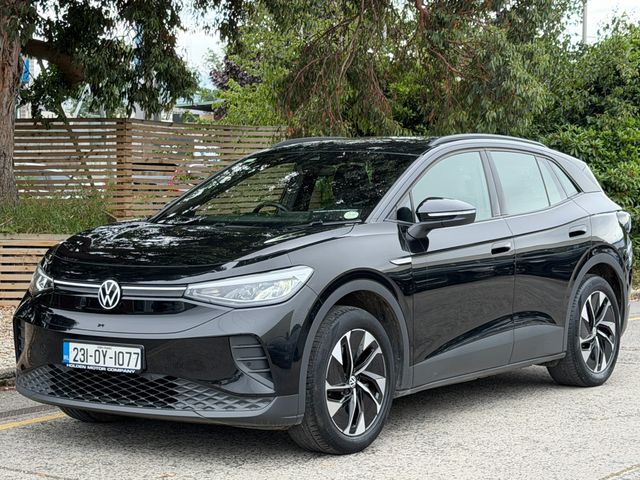 vehicle for sale from Holden Motor Company