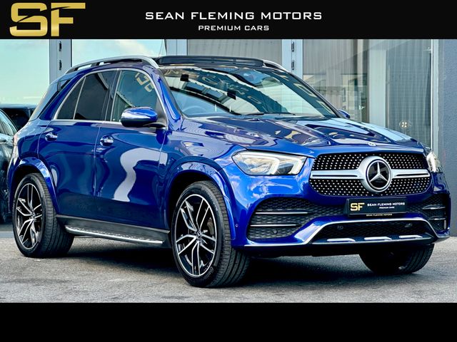 vehicle for sale from Sean Fleming Motors
