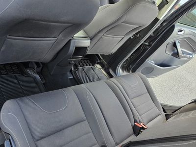 2015 Ford Kuga