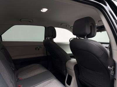 2023 Hyundai Ioniq 5