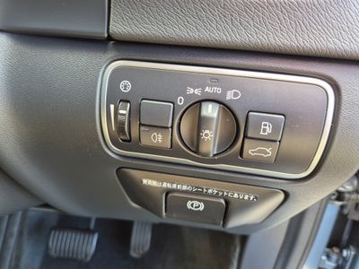 2017 Volvo S60