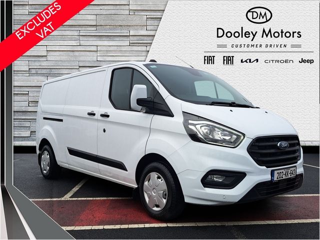 vehicle for sale from Dooley Motors