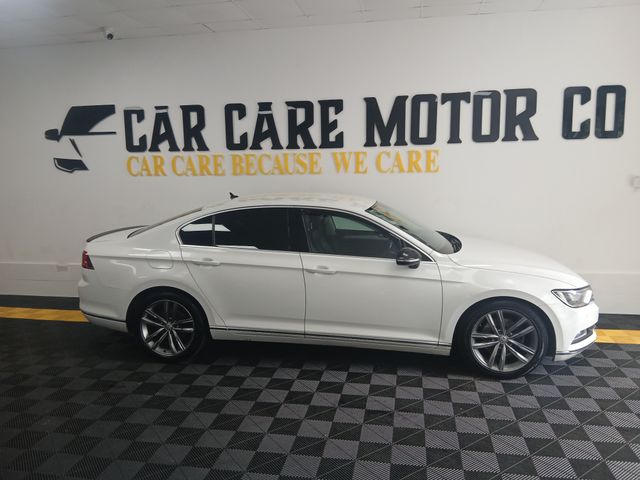 vehicle for sale from Car Care Motor Co. Templeogue