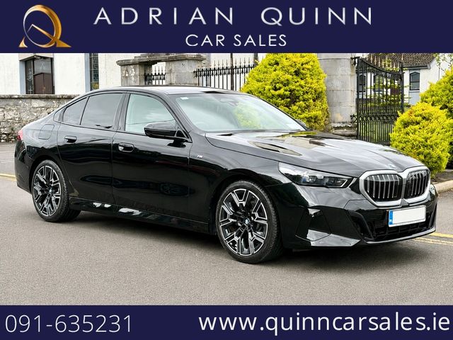 vehicle for sale from Adrian Quinn Car Sales