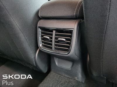 2023 Skoda Fabia