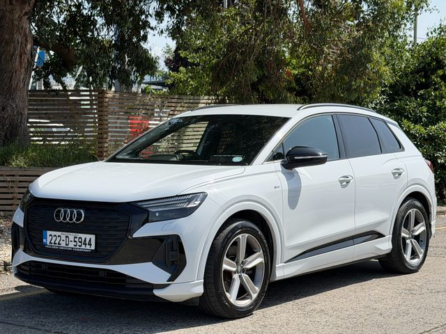 vehicle for sale from Holden Motor Company