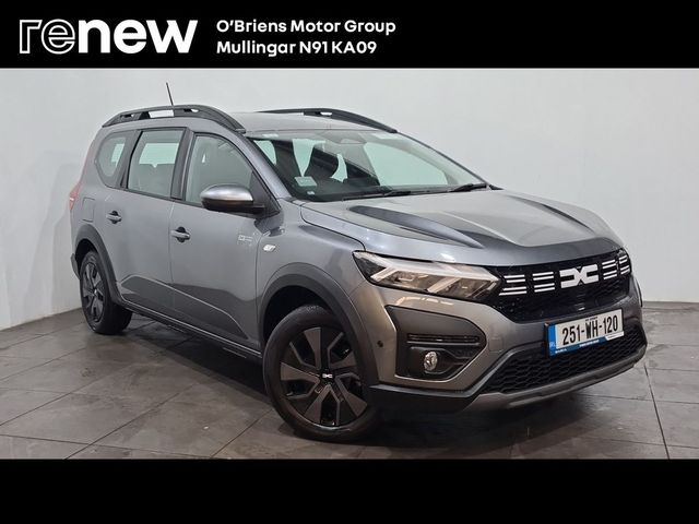 vehicle for sale from O'Briens Motor Group