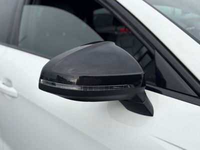 2022 Audi A4
