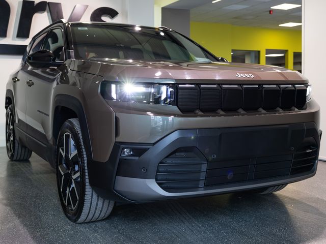 vehicle for sale from Neary's Lusk