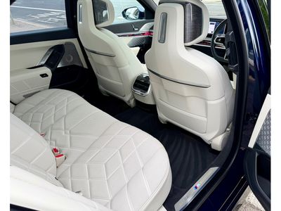 2023 BMW 7 Series