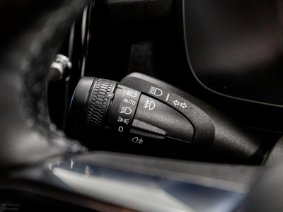 2023 Volvo XC40