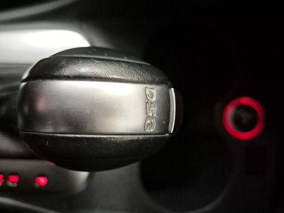 2013 Volkswagen Polo