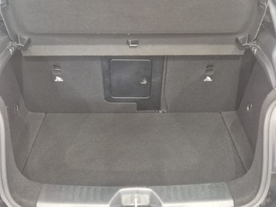 2013 Mercedes-Benz A 180