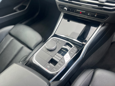 2023 BMW 3 Series