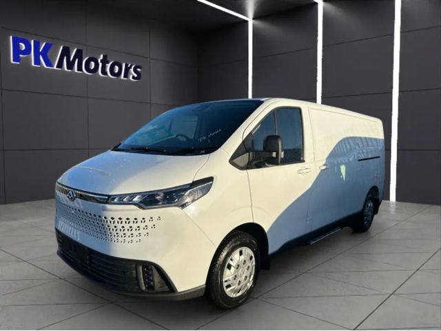 vehicle for sale from PK Motors