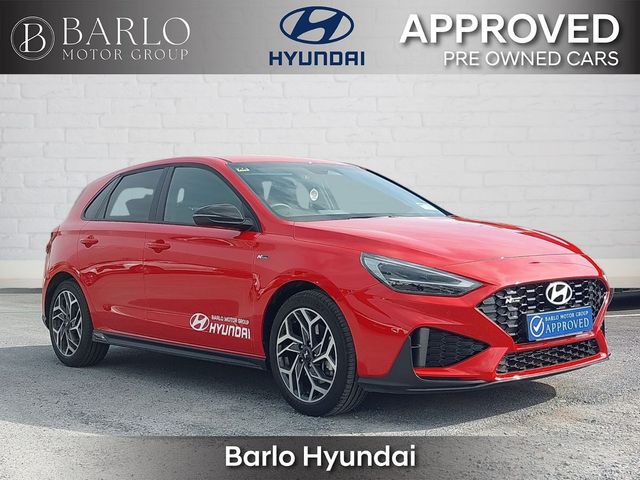 vehicle for sale from Barlo Ford Clonmel