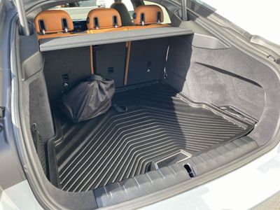 2023 BMW i4