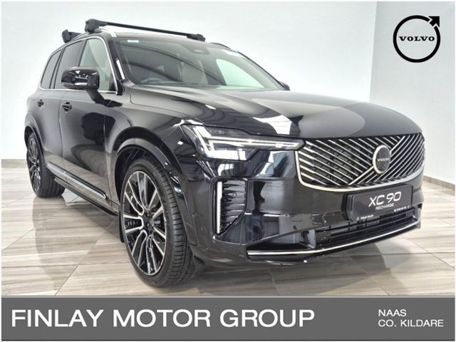 vehicle for sale from Finlay Motor Group