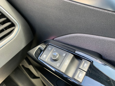 2021 Volkswagen ID.3
