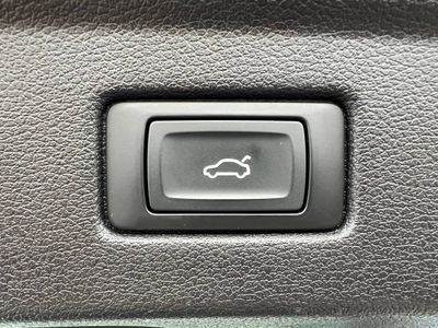 2021 Audi A5