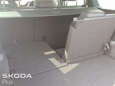 2023 Skoda Kodiaq
