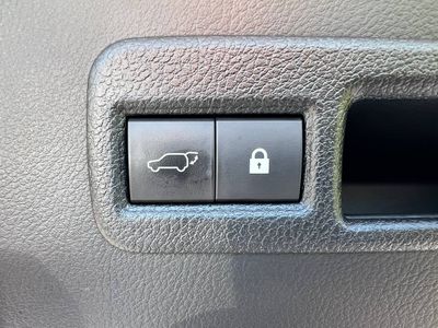 2019 Lexus NX 300h