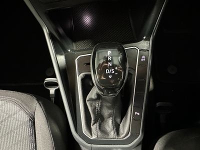 2023 Volkswagen Polo