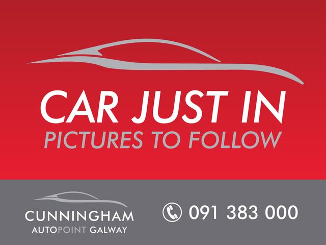 vehicle for sale from Cunningham Autopoint