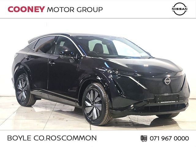 vehicle for sale from Cooney Motors